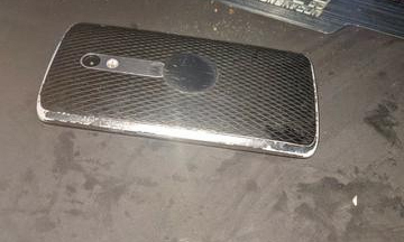 Moto X Play 32Gb...