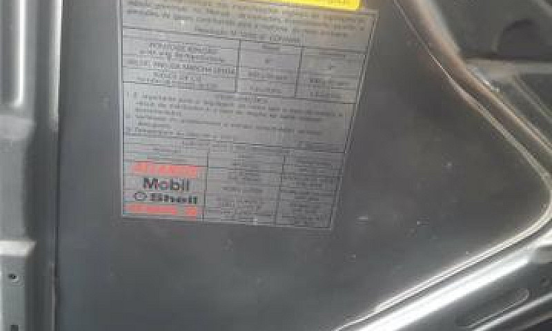 Vendo Parati 1994 1....