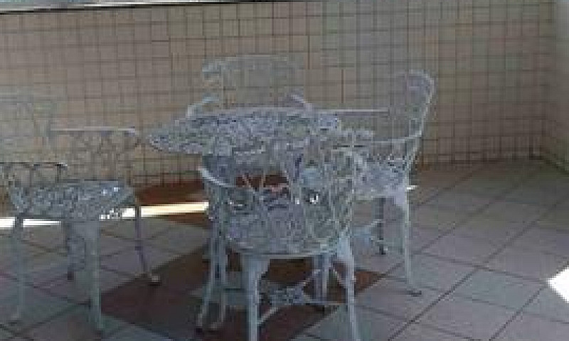 Oportunidade Apt 2 Q...