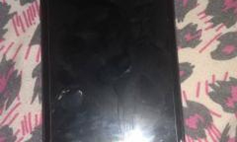 Celular No Precinho ...