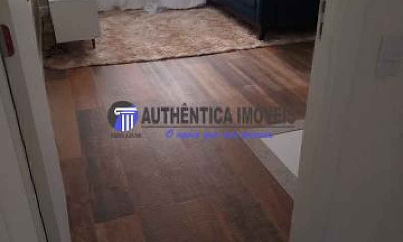 Apartamento Para Alu...
