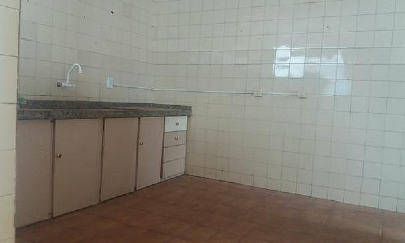 Apartamento Para Alu...