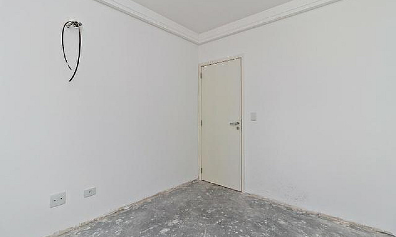 Apartamento 3 Quarto...