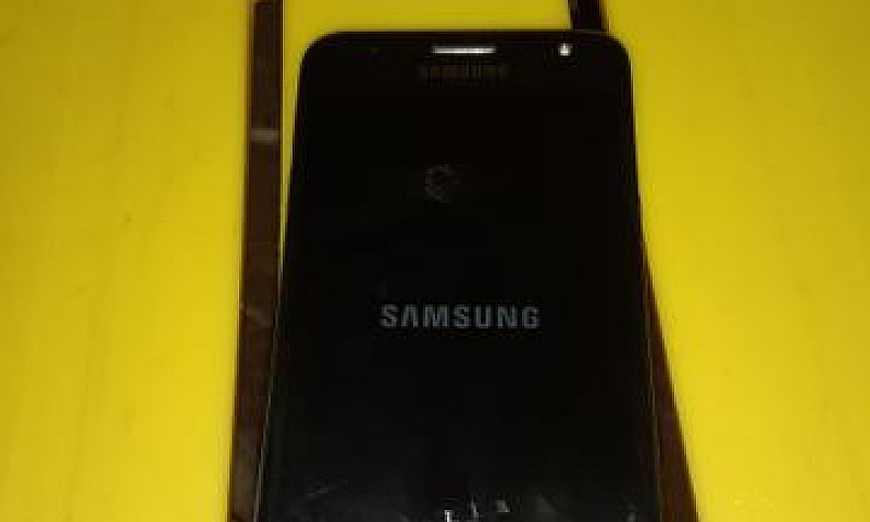 J5 Prime...
