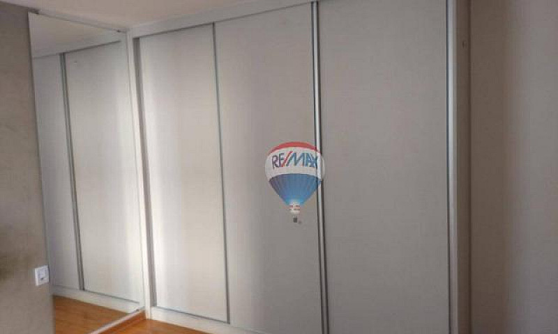 Apartamento 03 Quart...