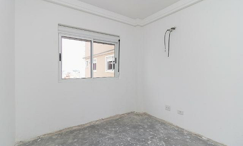 Apartamento 3 Quarto...