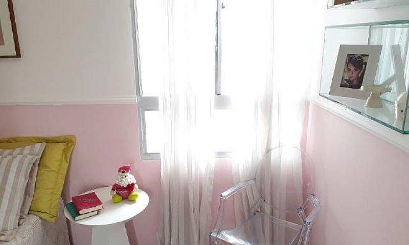 Imbui, Apartamento, ...