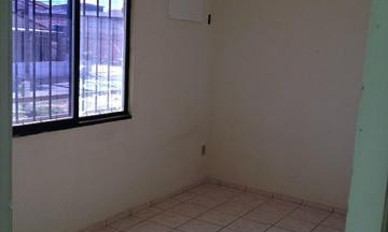 Apartamento 03 Quart...