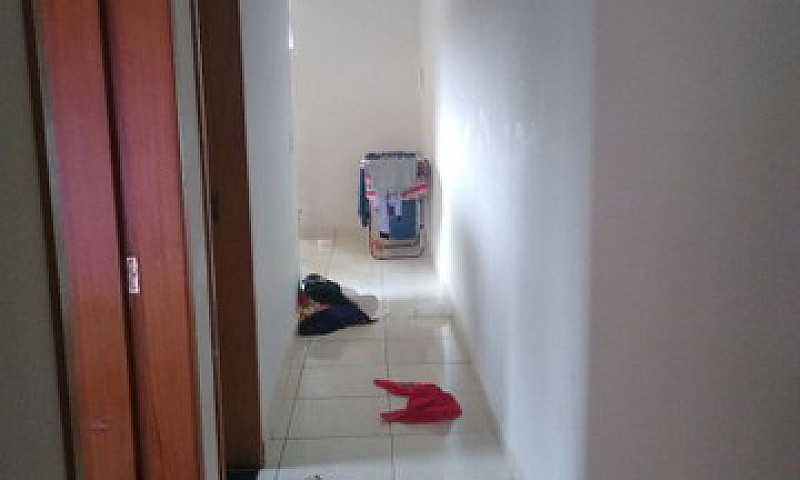 Apartamento...