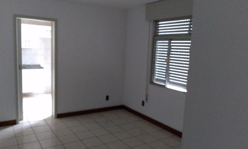 Apartamento 1 Dormit...