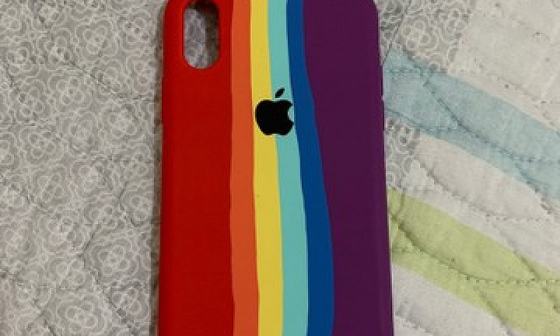 Case Iphone Xr...