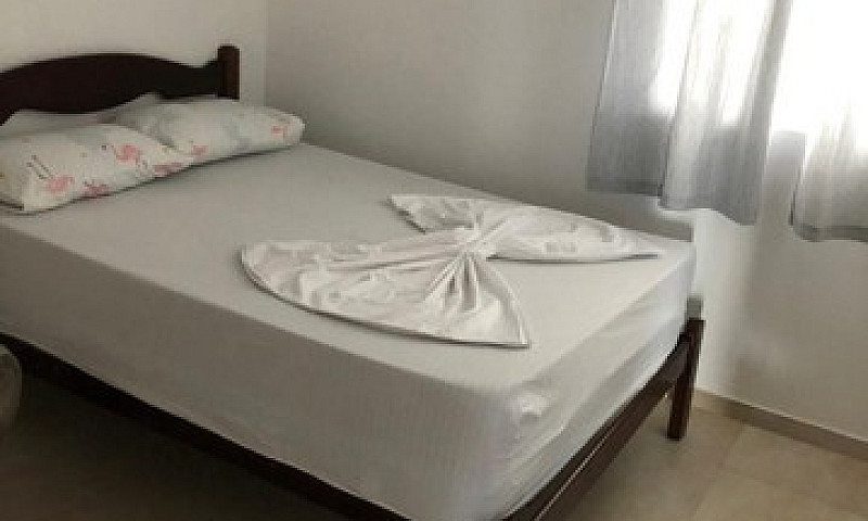 Vendo Casa De Praia ...