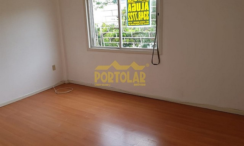 Excelente Imóvel...