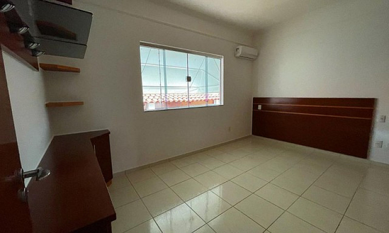Vf149 Casa Para Vend...