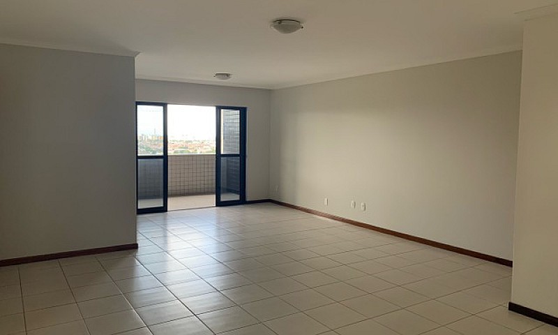 Excelente Apartament...