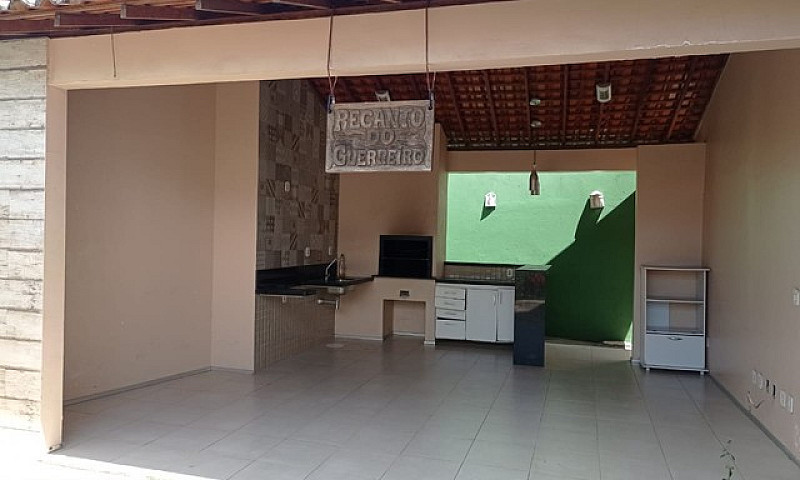 Oportunidade Única /...