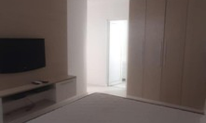 Vendo Casa No Condom...