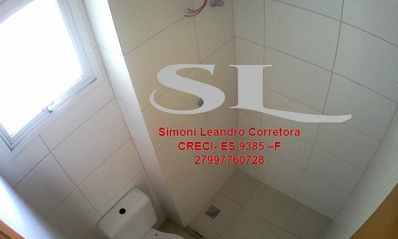 Scl (T4) More Em Jac...