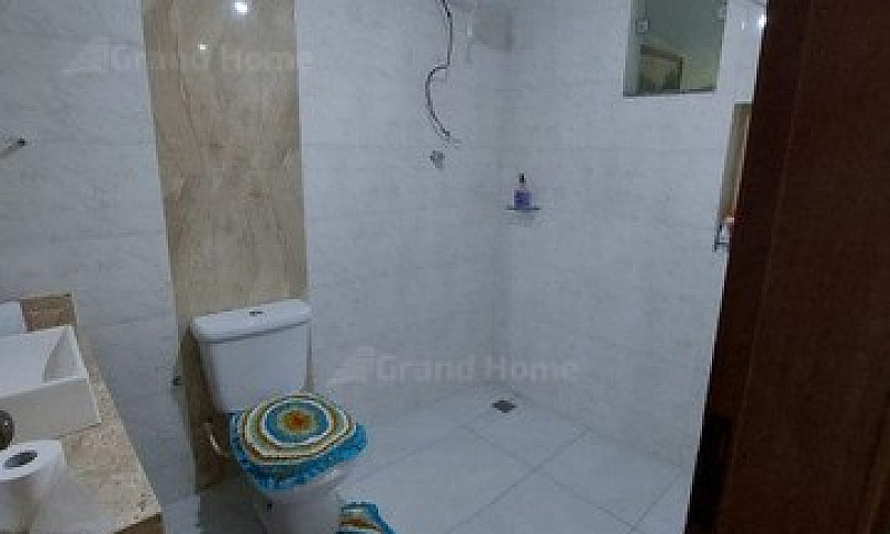 Apartamento 2 Quarto...