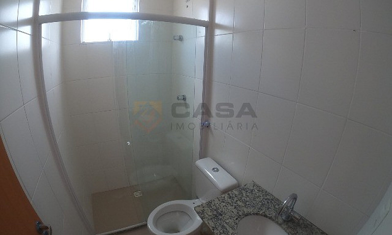 Ebm_ Lindo Apartamen...