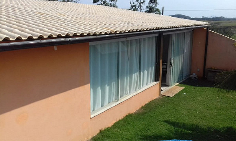 Casa Em Guarapari (D...