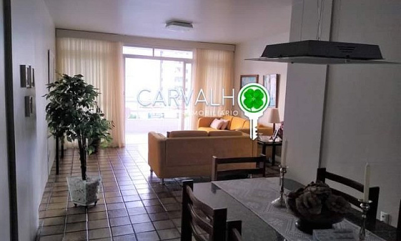 Excelente Apto, Setu...