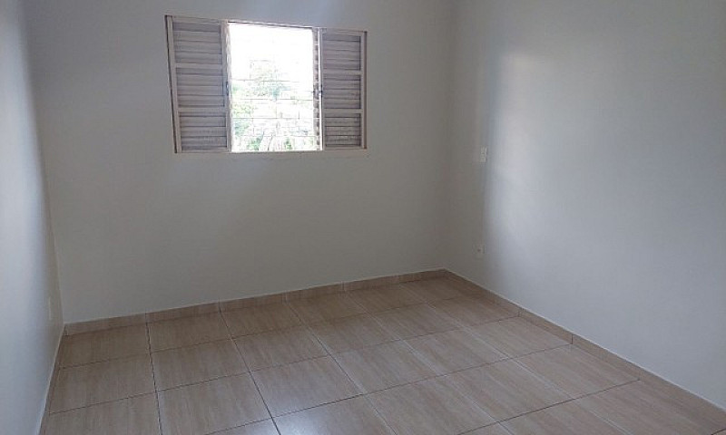 Alugo Apartamento 3 ...
