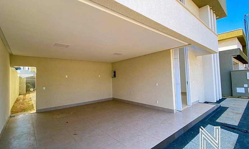 Casa Excelente Em Co...