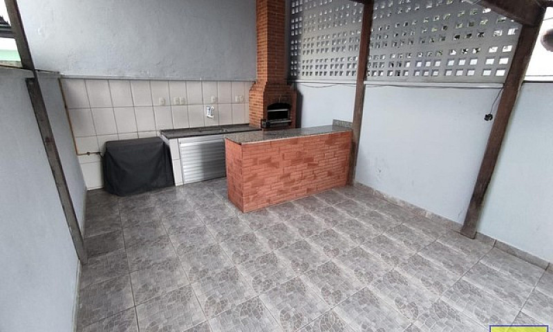 Apartamento Para Ven...