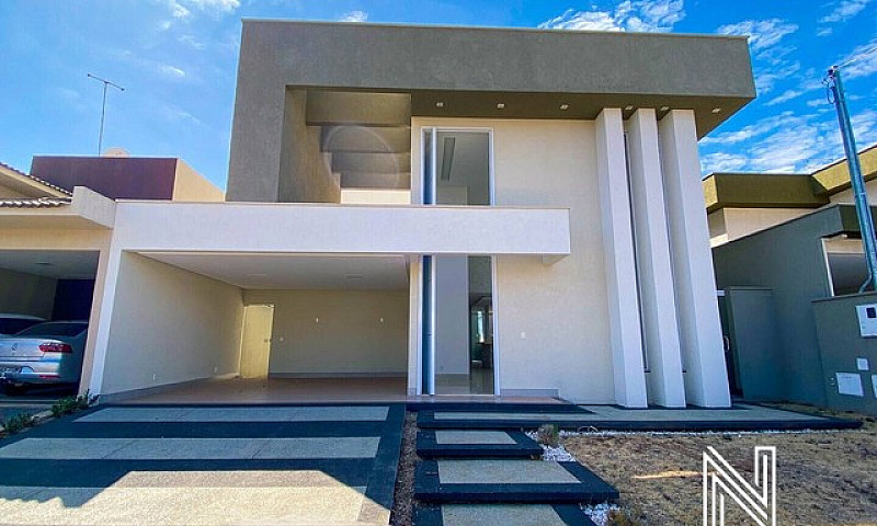 Casa Excelente Em Co...