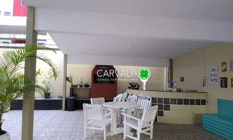 Excelente Apto, Setu...