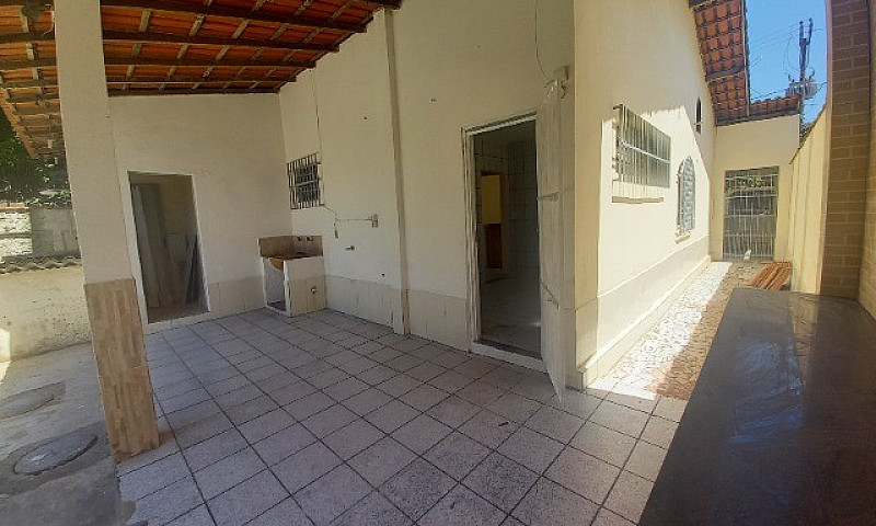 Casa Em Jardim Astec...