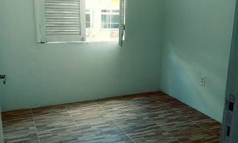 Apartamento Com 3 Qu...