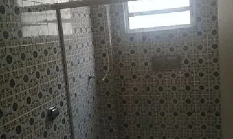 Apartamento De 2 Qua...