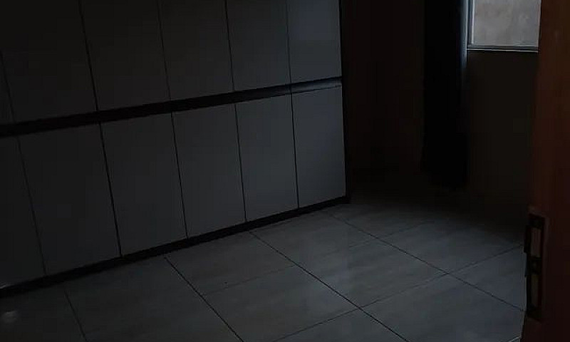 Alugo Casa No São Jo...