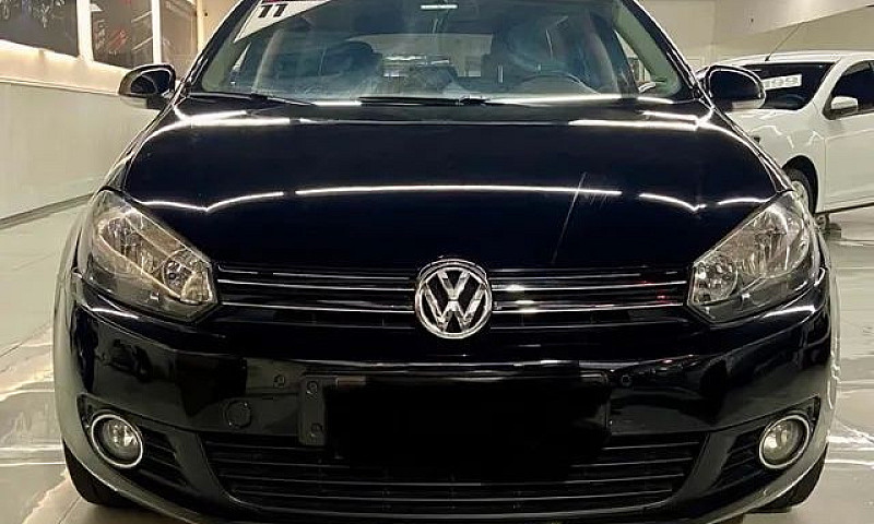 - Jetta 2011...