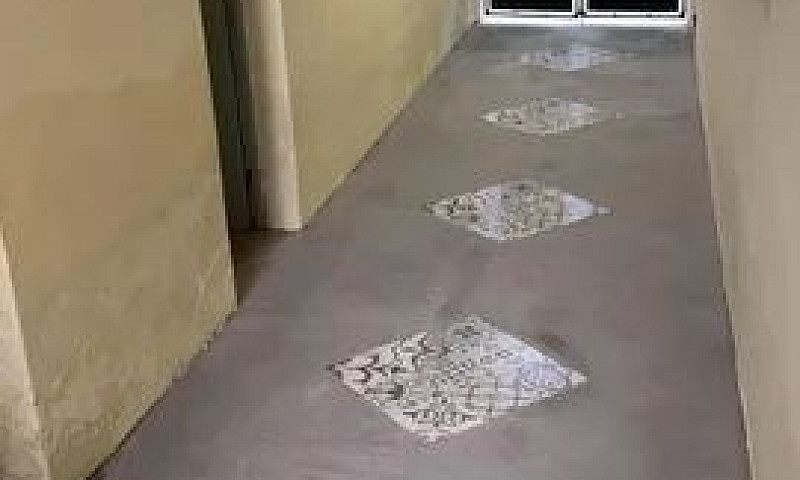 Casa No Boaçú, De 01...
