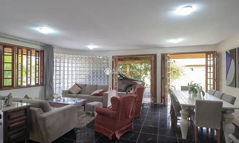 Florianópolis - Casa...