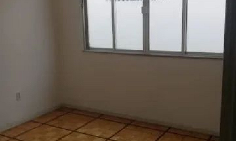 Apartamento De 2 Qua...