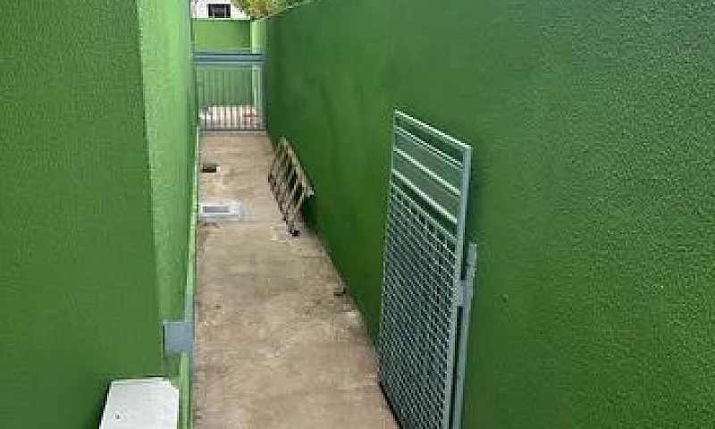 Casa 3/4 Garavelo Pa...