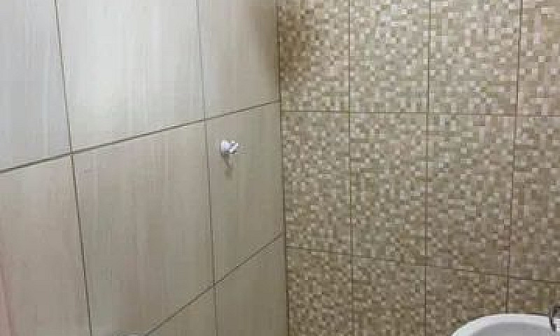 Alugo Casa Em Cascav...