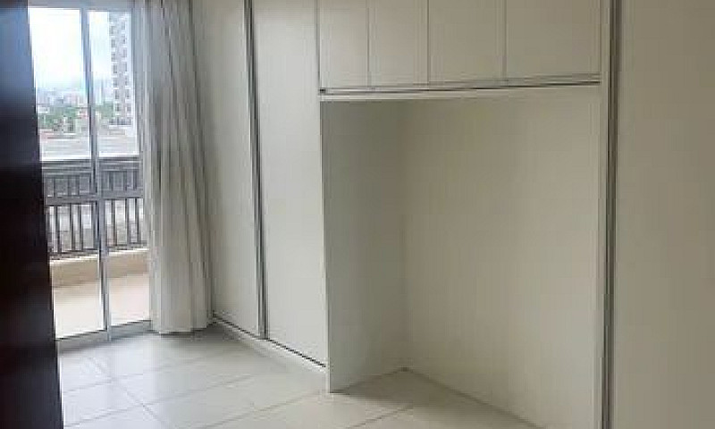 Apartamento Tagualif...