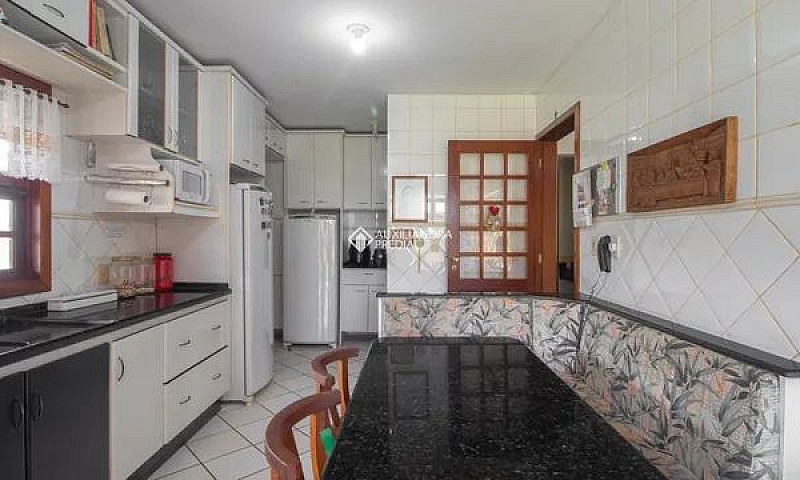 Florianópolis - Casa...