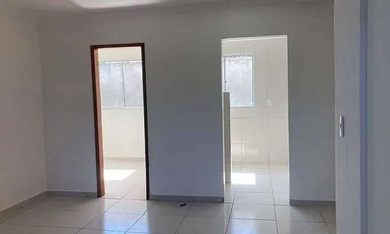 Casa Para Aluga...
