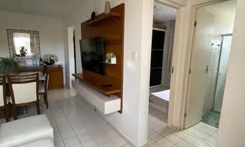 Recanto Dos Jaçanãs ...