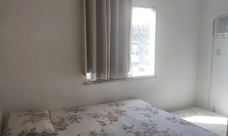 Apartamento Jabotian...