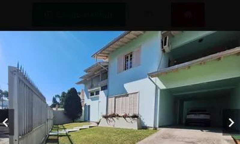 Casa Alto Padrão Tub...