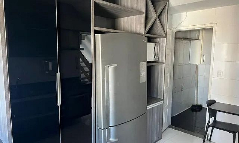 Maravilhosa Casa Sem...