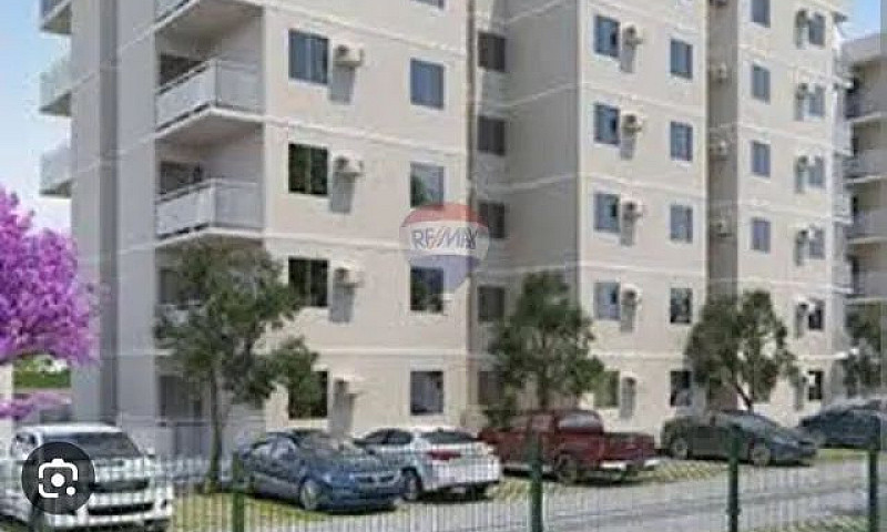 Apartamento Em Pauli...