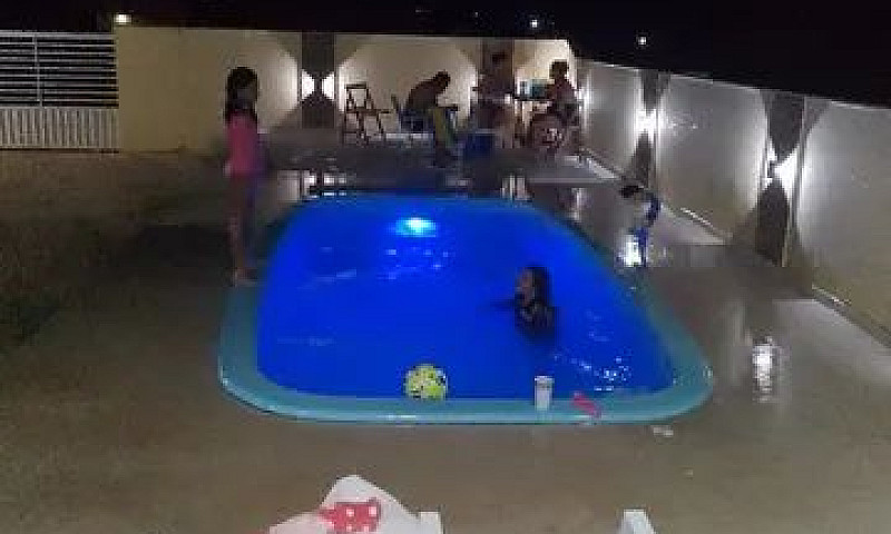 Casa Atalaia Valle D...